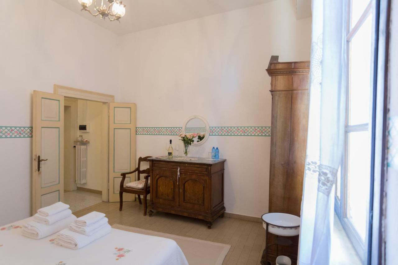 Villa Dei Cipressi Wine Resort Sona Exterior photo