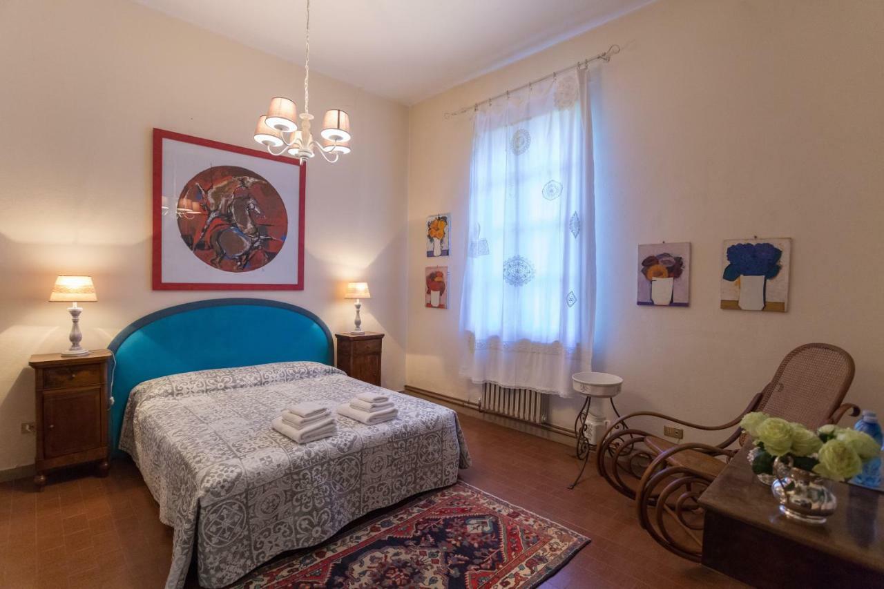 Villa Dei Cipressi Wine Resort Sona Exterior photo