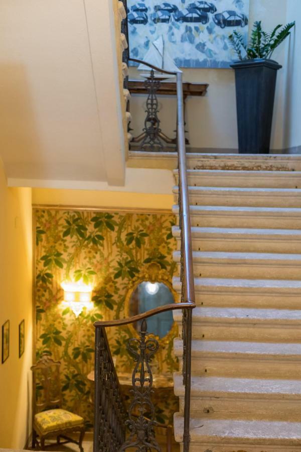 Villa Dei Cipressi Wine Resort Sona Exterior photo